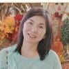 liztran001